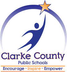 Clarke County Public Schools